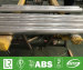 ASTM A312 SUS316L Stainless Steel Pipe