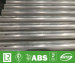 ASTM A312 SUS316L Stainless Steel Pipe