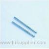 single window / dual window 1310 1550 1585 fiber optic attenuator