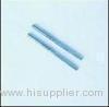 single window / dual window 1310 1550 1585 fiber optic attenuator