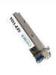 mems voa varial optic attenuator sfp attenuator