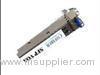 mems voa varial optic attenuator sfp attenuator