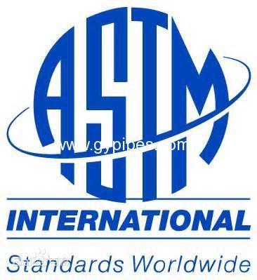 Difference between ASTM A249, A269, A270, and A554 Stainless steel tubing