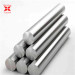 316/316L/316LN/316Ti/317/317L Stainless Steel Round Bar/Rod