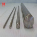 Cold Drawn Polished 321/321H Stainless Steel Round