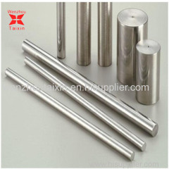 316/316L/316LN/316Ti/317/317L Stainless Steel Round Bar/Rod