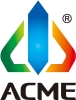 Advanced Corporation for Materials&Equipment(ACME)