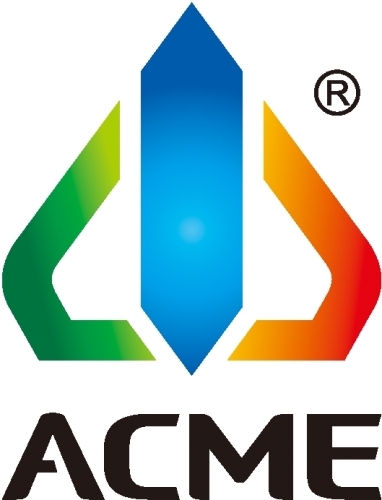 Advanced Corporation for Materials&Equipment(ACME)