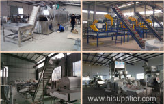 Zhengzhou Longer Machine Company