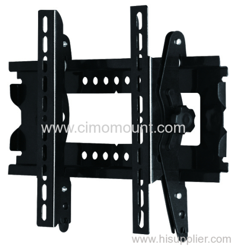 Tilting TV Wall Mount