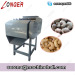 Cashew Nut Shell Remover|Cashew Shell Cracking Machine