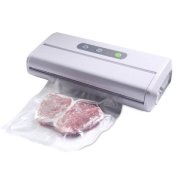 China YS Vacuum Sealer Manufacturer Co., Ltd.