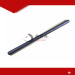 DJX Graphite Rods China Manufacturer