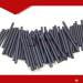 DJX Graphite Rods China Manufacturer