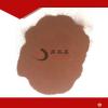 DJX Copper-coated Iron Powder