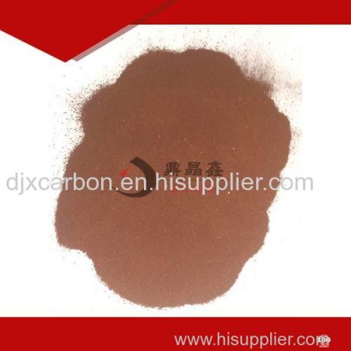 DJX Copper-coated Iron Powder
