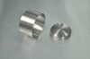 STAINLESS STEEL STAMPING PARTS