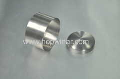 STAINLESS STEEL STAMPING PARTS