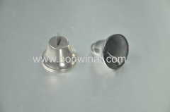 STAINLESS STEEL STAMPING BELLS