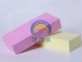 Beauty Facial Cleaning Sponge