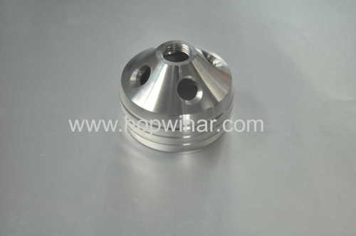 carbon steel farm machinery parts