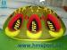 HMSPORT ski tube towable ski tube inflatable towable SPORTSSTUFF Kwik Tek RAVE Sports Connelly WOW World of Watersports