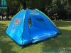 HMSPORT camping tent family tent ski tube car tent towable ski tube snow tube water park trampoline