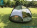 HMSPORT new camping tent Family tent Drive tent