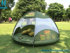 HMSPORT new camping tent Family tent Drive tent