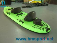 HMSPORT water sport ski tube towable tubing water park snow tubing snow sport