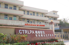 Chnlan Electronic Technology Co.,Ltd