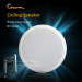 In ceiling speaker CA824