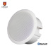 Active Bluetooth Ceiling Speaker 6.5inch