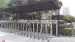 Bike rack supplier in China