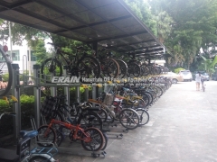 Bike rack manufacturer in China