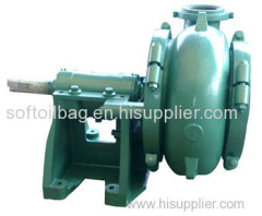 sand pump wholesalers to Australia