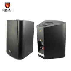 Public Address two-way wall mount speaker 20w 30w 40w