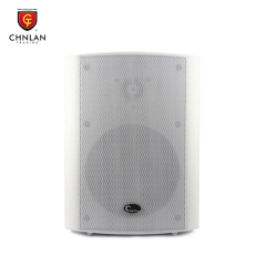 Public Address two-way wall mount speaker 20w 30w 40w