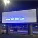 High Definition low price outdoor Fixed LED Display