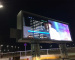 High Definition low price outdoor Fixed LED Display