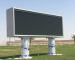 High Definition low price outdoor Fixed LED Display