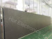 Soft Outdoor SMD Fixed LED Display Good performance
