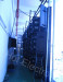 Soft Outdoor SMD Fixed LED Display Good performance