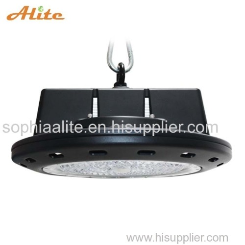 led brightness ufo lighting 200w