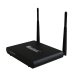 QINTAIX TV BOX 3GB