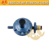 Low Pressure New Style Gas Regulator Hot Sale For Africa
