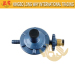 Kitchen Equipment LPG Gas Regulator For Africa