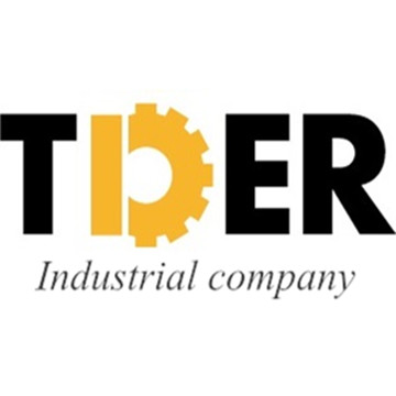 XIAMEN TIDER INDUSTRIAL CO., LTD