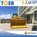 TIDER 5 TON WHEEL LOADER