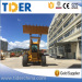 TIDER 5 TON WHEEL LOADER